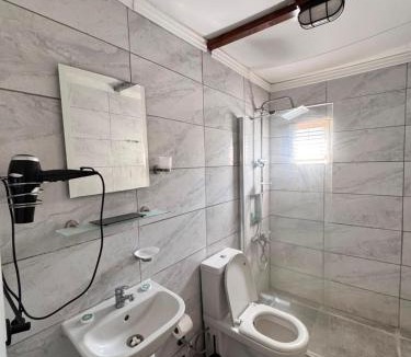 Mesudiye Bed & Breakfast | Petrinos Butik Otel