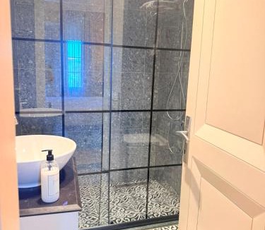 Galata House | D-orients