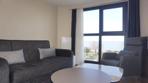 Kilimli Hotel | NorthWest Hotel Kilimli Zonguldak