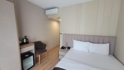 Kilimli Hotel | NorthWest Hotel Kilimli Zonguldak