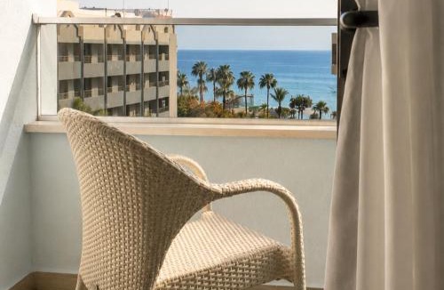 Alanya Hotel | Ozgur Bey Spa Hotel