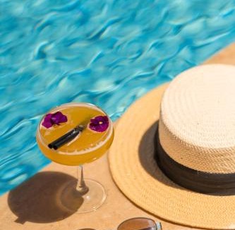 Oludeniz Hotel | Casa De Levıssı Ölüdeniz