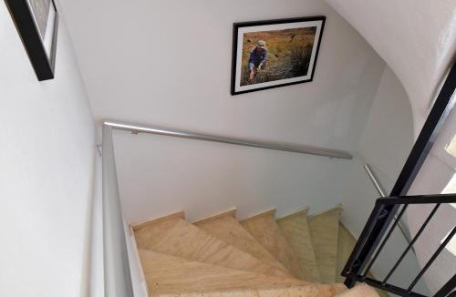 Karaburun Apartment | Mimas Garden Apartments