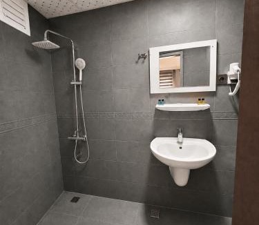 Corlu Hotel | Çorlu Aras Hotel & City Center Location