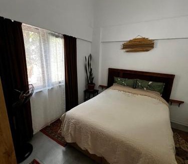 Kocasinan House | Kauçuk House