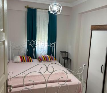 Kesan Apartment | Apartment for rent