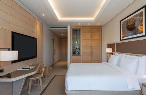 Yalikavak Hotel | The Bodrum Hotel Yalıkavak - MGallery Collection