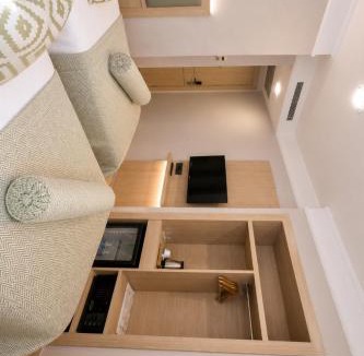 Beyazit Hotel | Zagreb Hotel Istanbul Old City