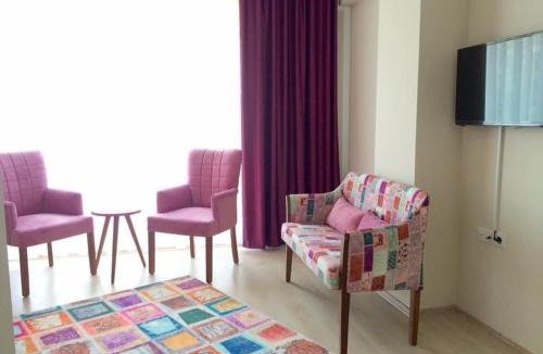 Canakkale Apartment | Rabia Home
