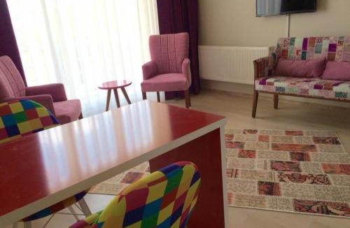 Canakkale Apartment | Rabia Home