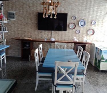 Hacımemis House | Çayırlı Butik Otel