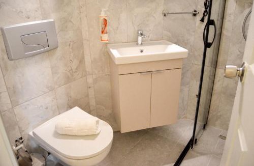 Bodrum City Center Hotel | Kale Otel Bodrum