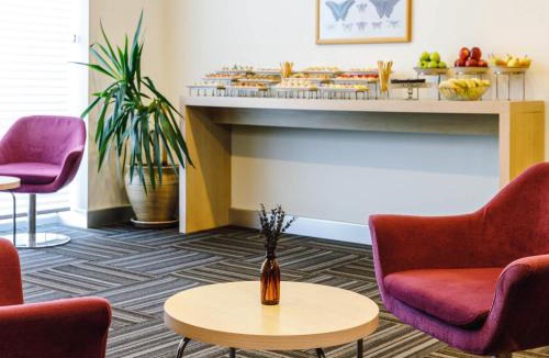 Esenyurt Hotel | Ibis Istanbul Esenyurt
