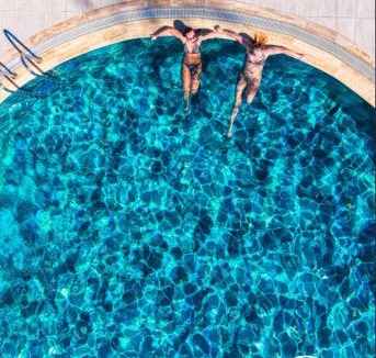 Dalyan City Center Hotel | Portakal Hotel Dalyan