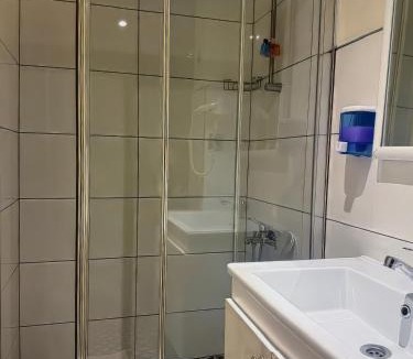 Taksim Bed & Breakfast | Nuo Taksim Rooms