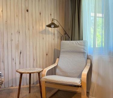 Cirali Hotel | Caretta Caretta Pension