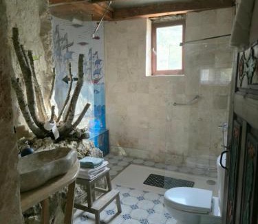 Kas House | 3 Oda Kaş