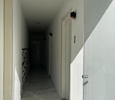 Akyarlar Bed & Breakfast | AsiaHOTEL