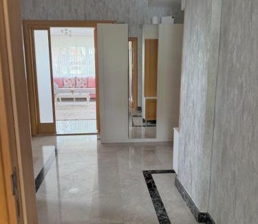 Tekirova Villa | Villa Natalia