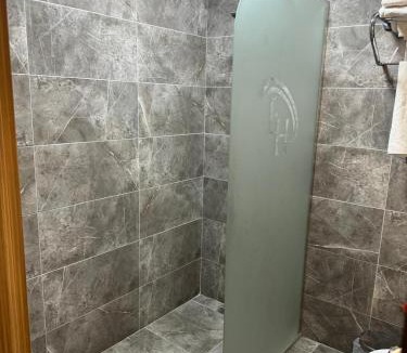 Ulus Hotel | Ankara Efes Otel