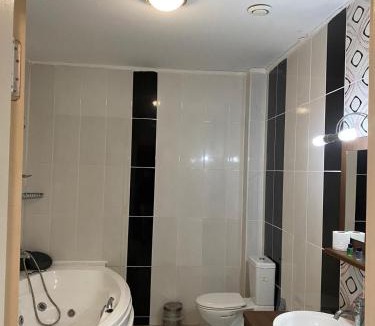 Kumburgaz Hotel | Legend Tem Hotel