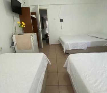 Datca City Center House | denge pansiyon