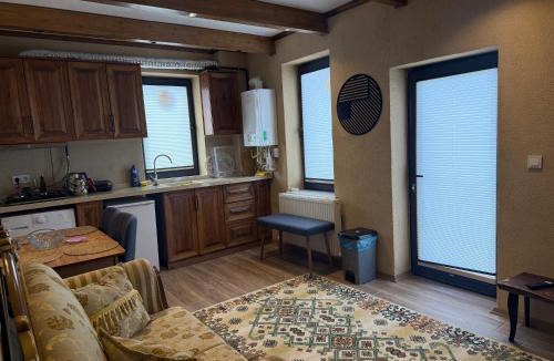Ortahisar Apartment | ELEGANT HOUSE Cappadocia