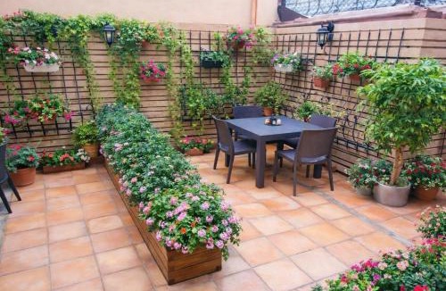 Uskudar Hotel | valide-maide hotel