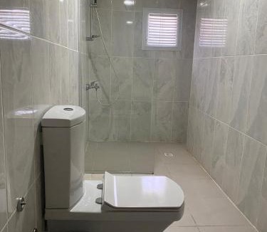 Arapgir Hotel | Serge Otel