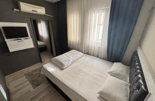 Sur Hotel | Hevsel hotel