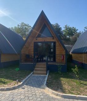 Konyaalti Other | Evergreen Lodge
