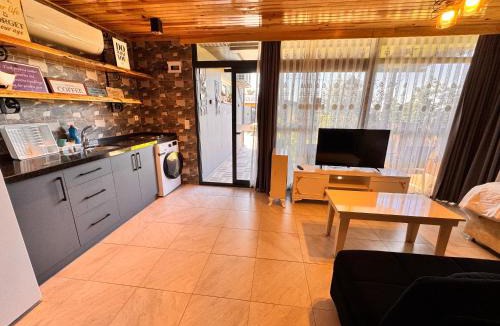 Alanya Villa | alanya polat holiday village