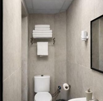 Atakum Apartment | Medi Otel