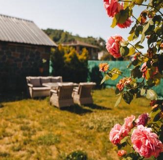Pazar Hotel | Yeşil Cennet Tatil Köyü