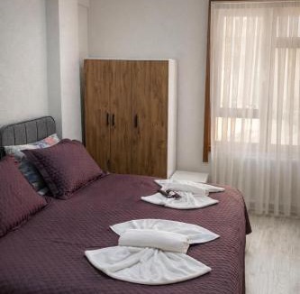 Sultanahmet Apartment | Hes Sultanahmet Tenedos
