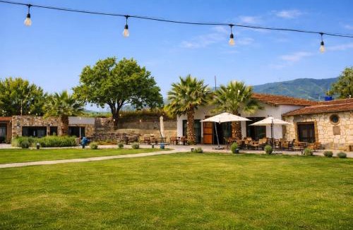 Selcuk Apartment | Erdem Ciftligi/Ephesus Arena