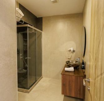 Gelibolu Hotel | TUNA OTEL