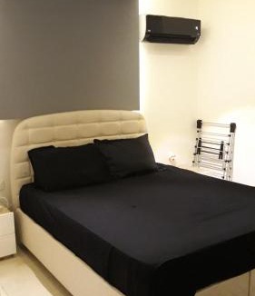 Kargicak House | We will live together, I live in that house too , Alanya-Antalya