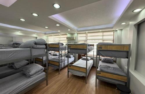 Konya City Center Hostel | Hostelida Konya