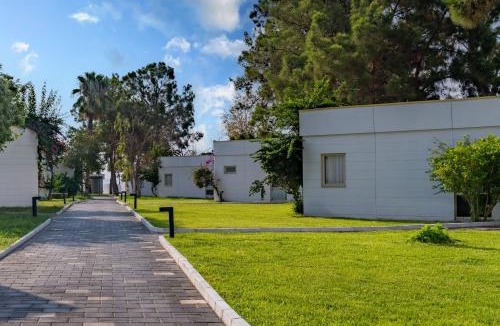 Goynuk Resort | FashionTV Luxe Resort - Luxury All Inclusive