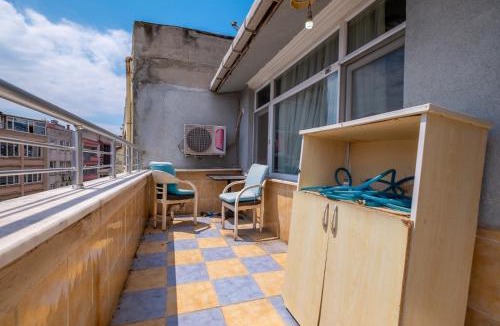 Emin Sinan Other | suites beyazıt