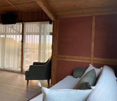 Zeytinli Bed & Breakfast | CasaMora