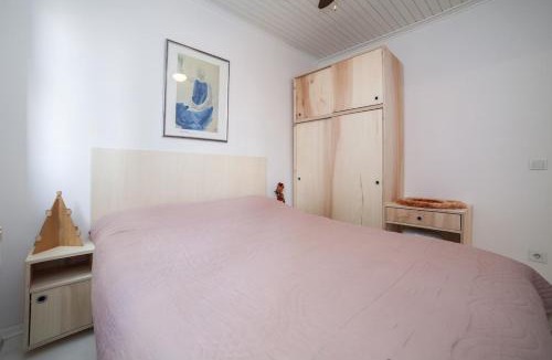 Balat Apartment | Newly-renovated apartment 1