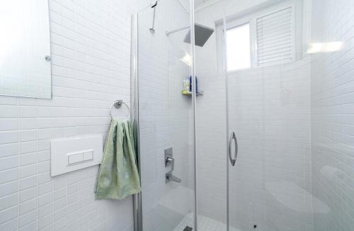 Balat Apartment | Newly-renovated apartment 1