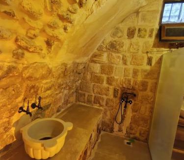 Artuklu Hotel | Babussor konağı hotel