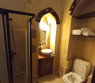 Artuklu Hotel | Babussor konağı hotel