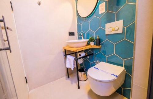 Serdivan Hotel | Hotel Zon