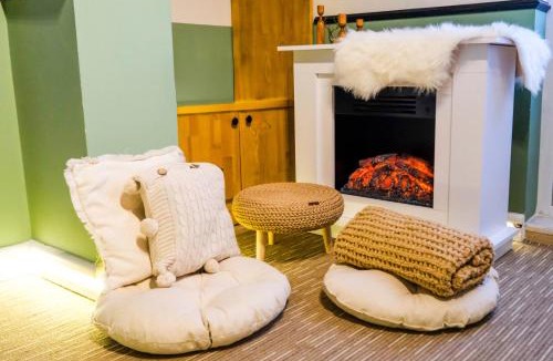 Serdivan Hotel | Hotel Zon