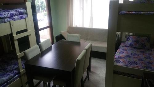 Seyhan Hostel | Adana Hostel 1