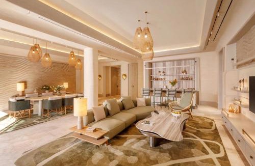 Sorgun Mahallesi Bed & Breakfast | BIJAL